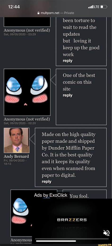 multporn.net|MultPorn .